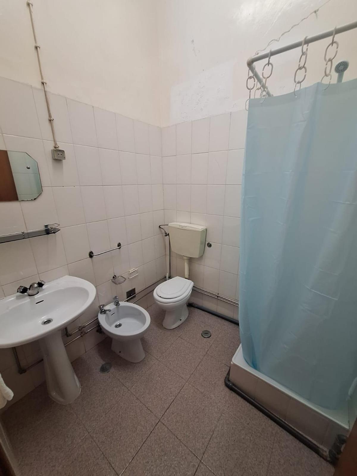 Residencial Ideal Lisboa 外观 照片