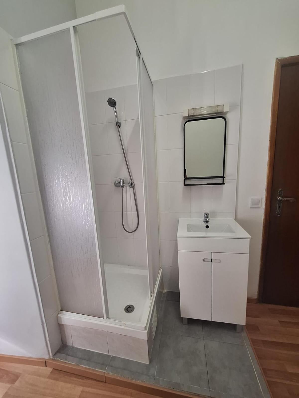 Residencial Ideal Lisboa 外观 照片