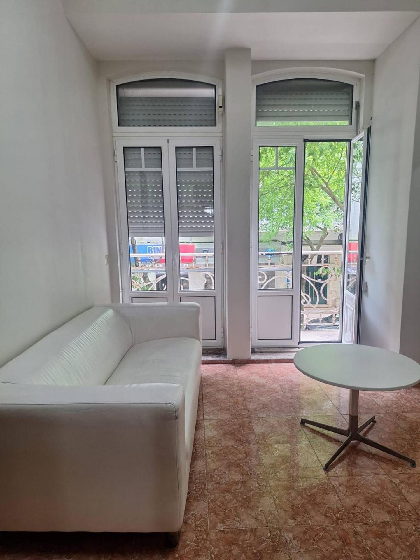 Residencial Ideal Lisboa 外观 照片